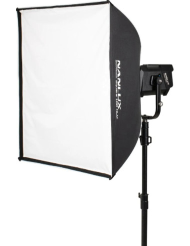Quick Softbox 150cm Quick Clasp for Evoke