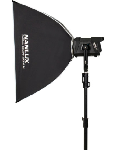 Quick Softbox 150cm Quick Clasp for Evoke
