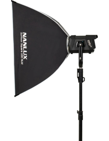 Quick Softbox 150cm Quick Clasp for Evoke