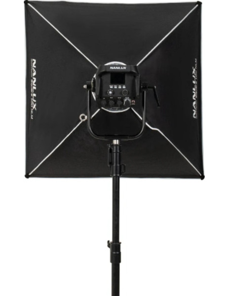 Quick Softbox 150cm Quick Clasp for Evoke