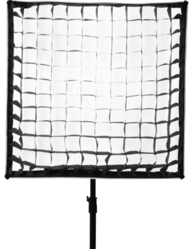 Quick Softbox 150cm Quick Clasp for Evoke