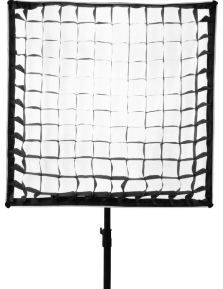 Quick Softbox 150cm Quick Clasp for Evoke