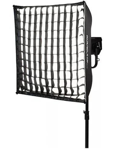 Quick Softbox 150cm Quick Clasp for Evoke