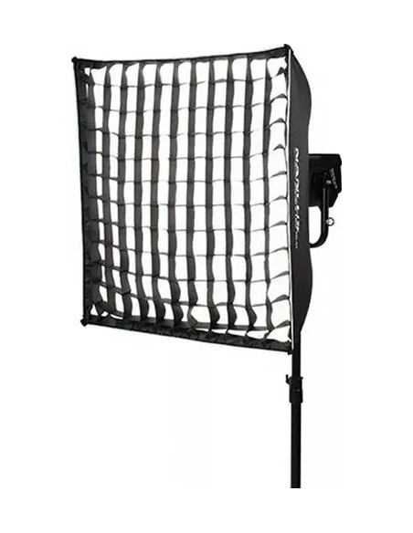 Quick Softbox 150cm Quick Clasp for Evoke