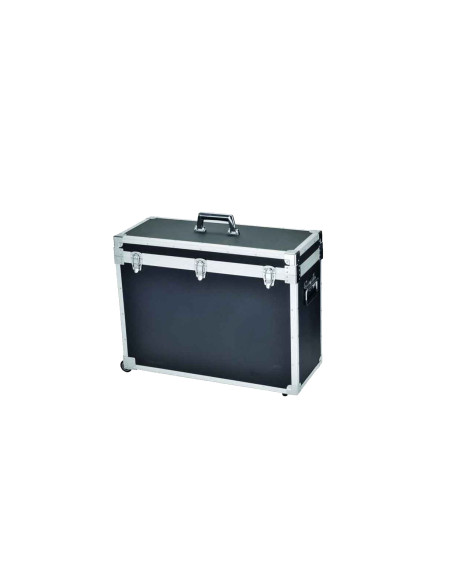 Flight Case for Evoke 1200