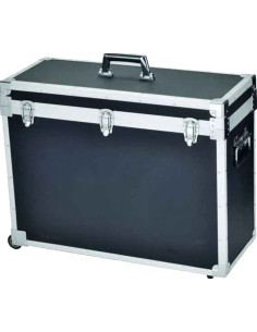 Flight Case for Evoke 1200 2