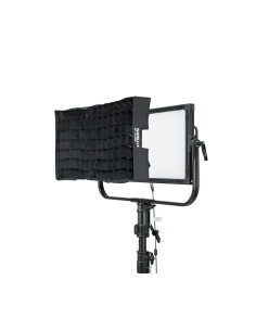 Soft grill for TK-140B panel and TK-200