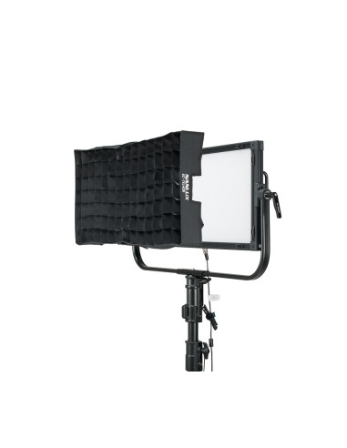 Soft grill for TK-140B panel and TK-200