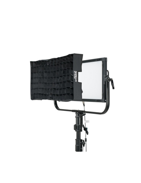 Soft grill for TK-140B panel and TK-200