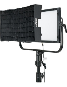 Soft grill for TK-140B panel and TK-200 2