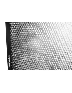 NANLUX - Rigid grid for Softpanel TK-280B and TK-450