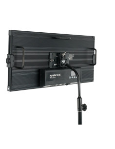 NanLux - TK series LED panel stand