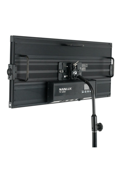 NanLux - TK series LED panel stand