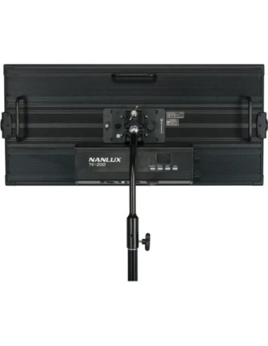 NanLux - TK series LED panel stand