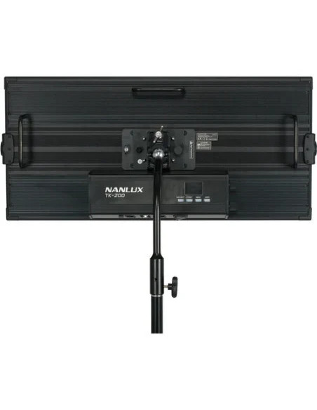 NanLux - TK series LED panel stand