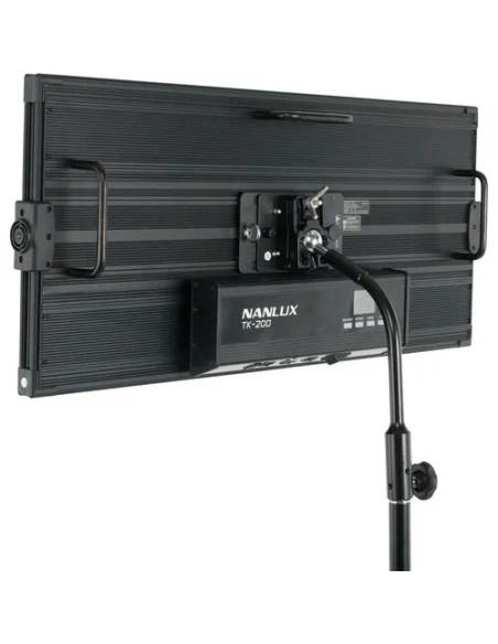 NanLux - TK series LED panel stand