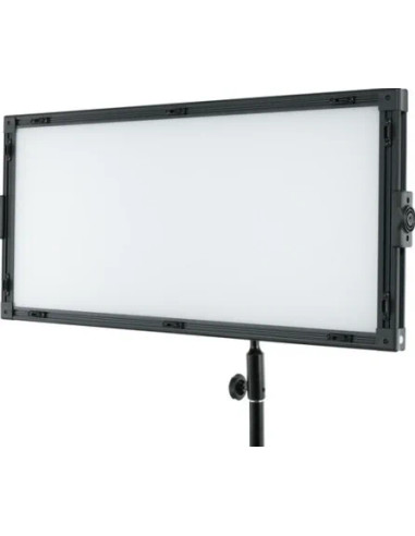 NanLux - TK series LED panel stand