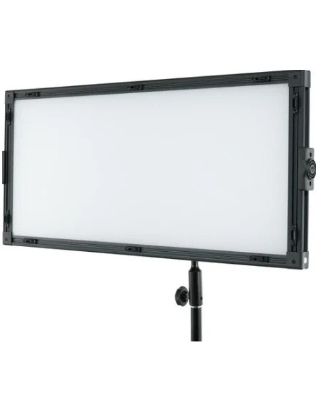 NanLux - TK series LED panel stand