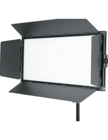 NanLux - TK series LED panel stand