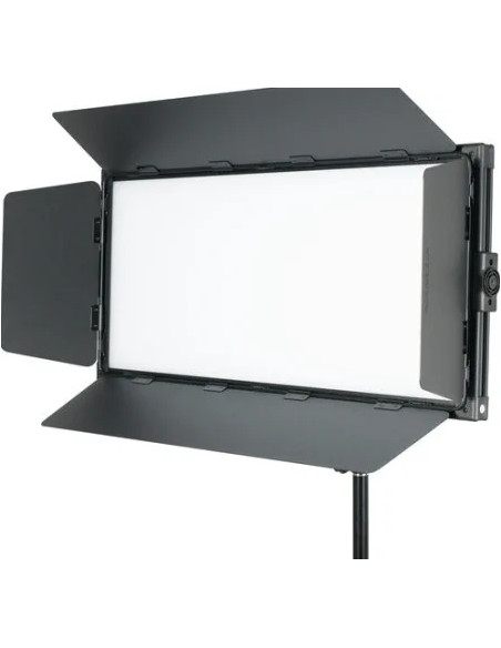 NanLux - TK series LED panel stand