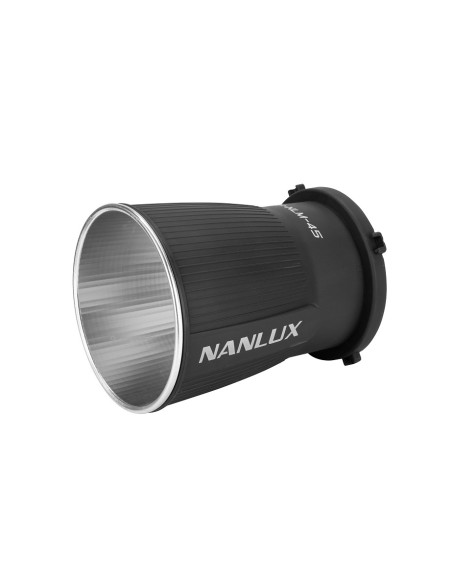 45 ° spotlight for Evoke 1200