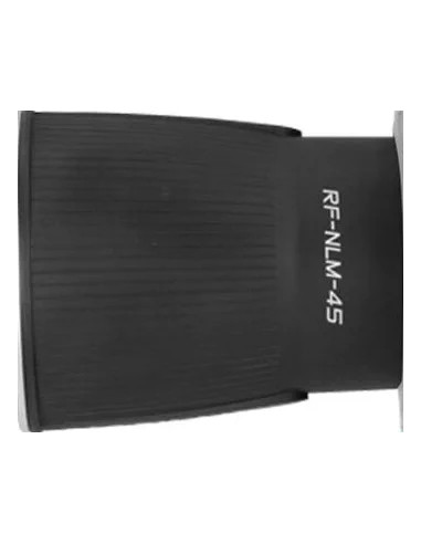 45 ° spotlight for Evoke 1200