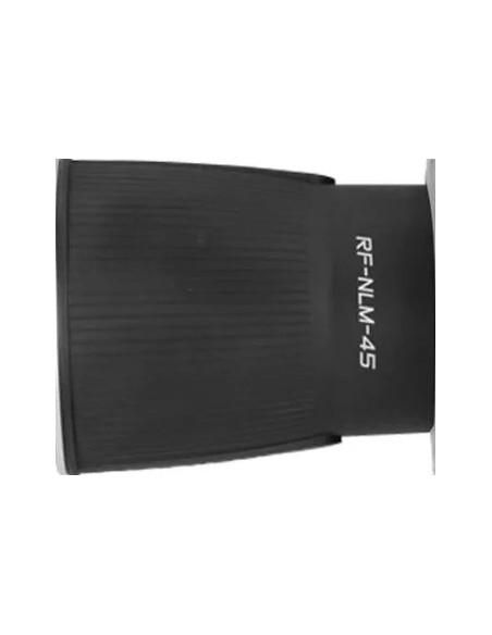 45 ° spotlight for Evoke 1200