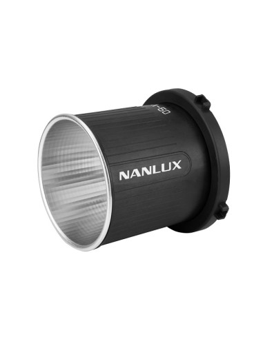 60 ° reflector for Evoke 1200