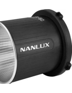 60 ° reflector for Evoke 1200 2