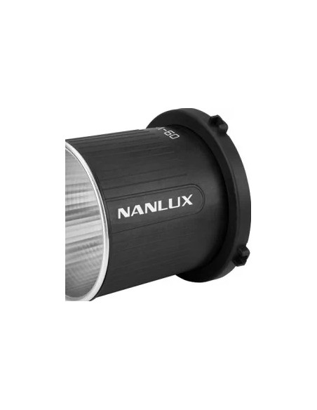 60 ° reflector for Evoke 1200