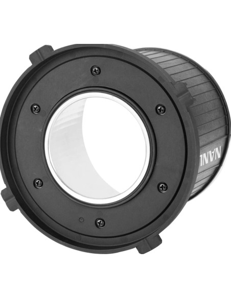 60 ° reflector for Evoke 1200