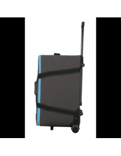 NanLux - Soft Trolley bag for Evoke 1200 2