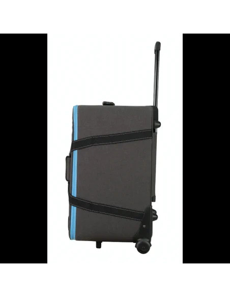 NanLux - Soft Trolley bag for Evoke 1200