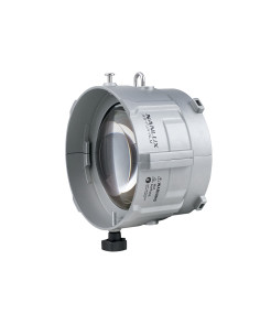 NL Mount NL Mount Projector Adapter for Evoke Series