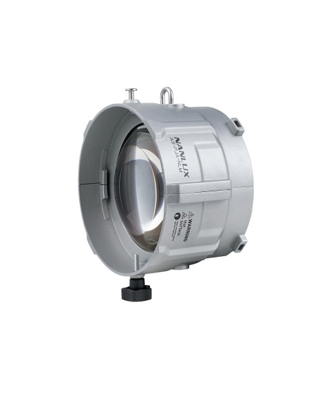 NL Mount NL Mount Projector Adapter for Evoke Series