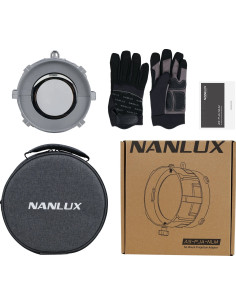 NL Mount NL Mount Projector Adapter for Evoke Series 2