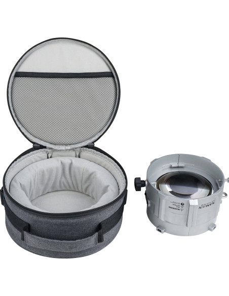 NL Mount NL Mount Projector Adapter for Evoke Series