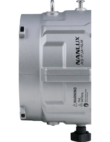 NL Mount NL Mount Projector Adapter for Evoke Series