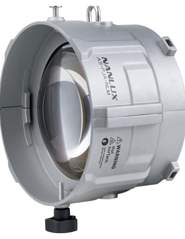 NL Mount NL Mount Projector Adapter for Evoke Series