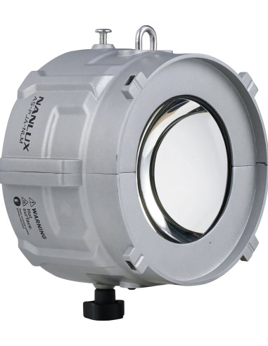 NL Mount NL Mount Projector Adapter for Evoke Series