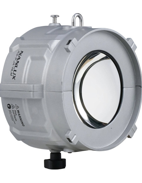 NL Mount NL Mount Projector Adapter for Evoke Series