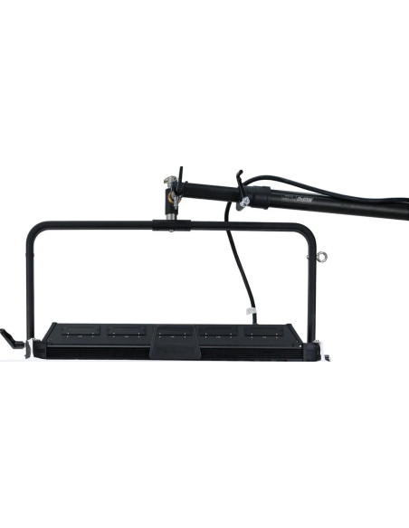 Space Light Softbox for Dyno 1200C