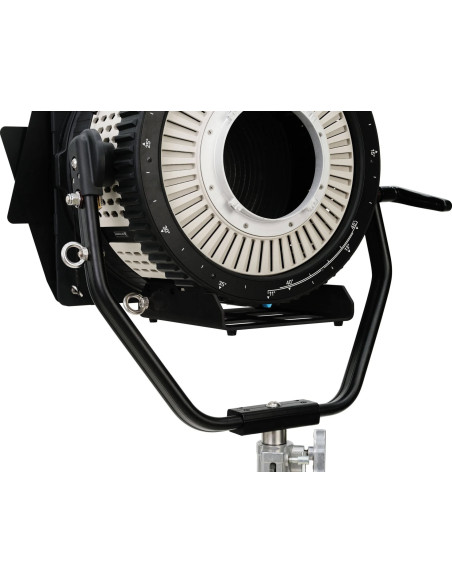 FL-35YK Fresnel Lens for Evoke 1200 with Case