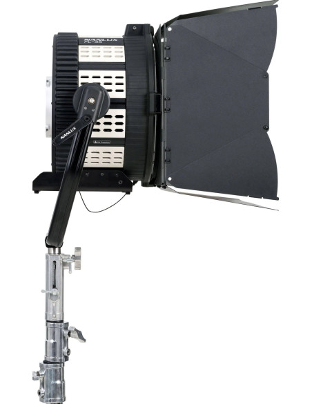 FL-35YK Fresnel Lens for Evoke 1200 with Case