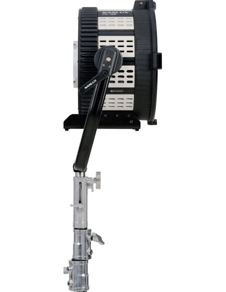 FL-35YK Fresnel Lens for Evoke 1200 with Case