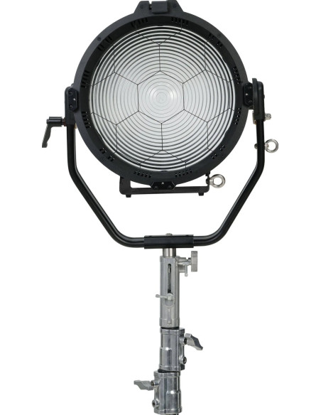 FL-35YK Fresnel Lens for Evoke 1200 with Case