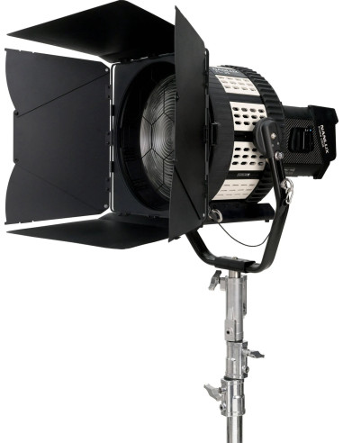 FL-35YK Fresnel Lens for Evoke 1200 with Case
