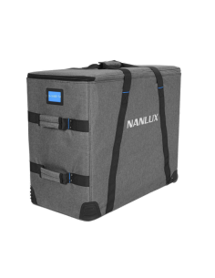 NANLUX CC-S-FL-35YK Trolley Case for FL-35YK