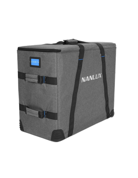 NANLUX CC-S-FL-35YK Trolley Case for FL-35YK