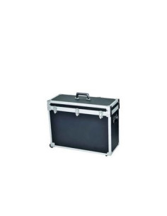 NanLux Flight Case for Evoke 2400 for Standard Kit